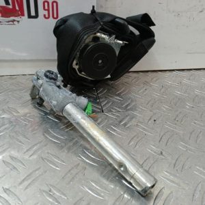 OPEL CORSA D PHASE 1