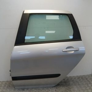 PEUGEOT 308 1 SW PHASE 1 BREAK