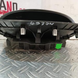 RENAULT MEGANE 3 PHASE 2