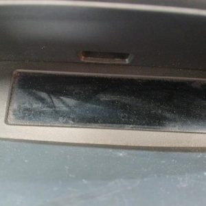 RENAULT MEGANE 3 PHASE 2