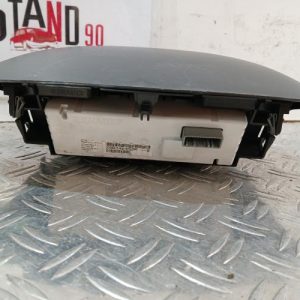 RENAULT MEGANE 3 PHASE 2