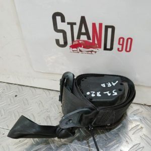 CITROEN C5 1 PHASE 2