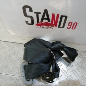 TOYOTA YARIS 2 PHASE 1