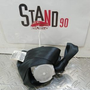 TOYOTA YARIS 2 PHASE 1