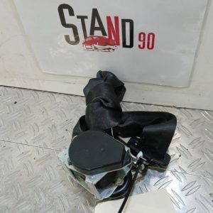 RENAULT KADJAR PHASE 1