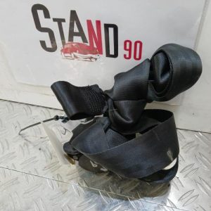 RENAULT KADJAR PHASE 1