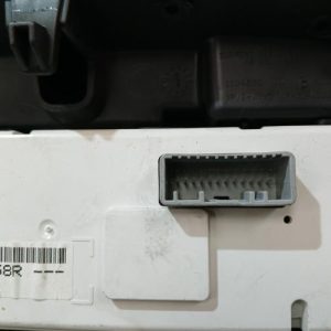 RENAULT MEGANE 3 PHASE 1