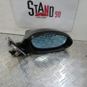 BMW SERIE 1 E87 PHASE 1