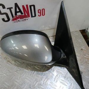 BMW SERIE 1 E87 PHASE 1