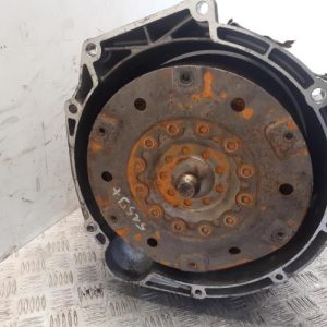 Bmw SPORT - BVA SPORT