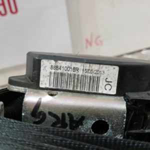 RENAULT MEGANE 3 PHASE 2