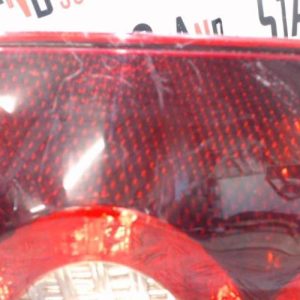 NISSAN NOTE 1 PHASE 2