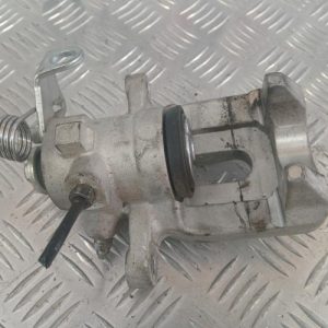 PEUGEOT 308 1 PHASE 1