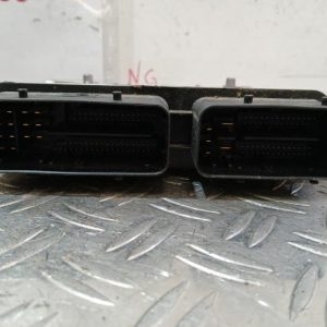 OPEL MERIVA B PHASE 1