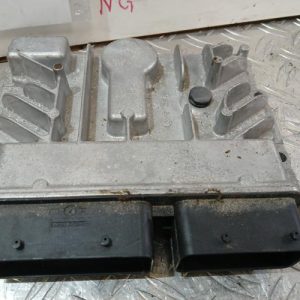 OPEL MERIVA B PHASE 1