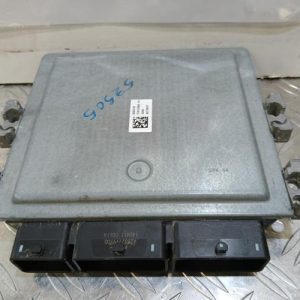 DACIA DUSTER 1 PHASE 2