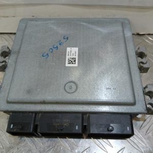 DACIA DUSTER 1 PHASE 2