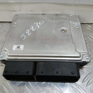 BMW SERIE 1 E87 PHASE 2