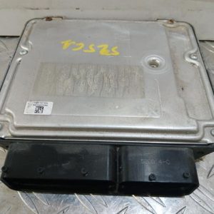 VOLKSWAGEN PASSAT 5 BREAK