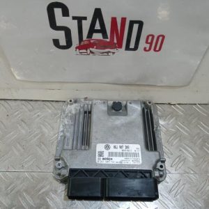 VOLKSWAGEN PASSAT 5 BREAK