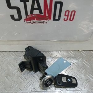 BMW SERIE 1 E87 PHASE 1