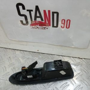 CITROEN C4 2 PHASE 1