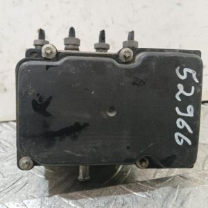 PEUGEOT BOXER 3 PHASE 1