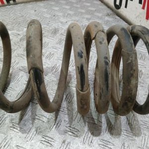 MERCEDES CLASSE X 470