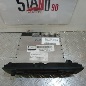 BMW SERIE 1 E87 PHASE 1