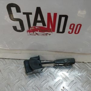 RENAULT EXPRESS PHASE 1