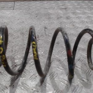 PEUGEOT 208 1 PHASE 2