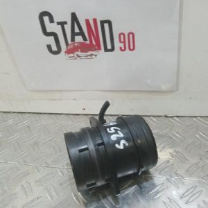 VOLKSWAGEN PASSAT 5 BREAK