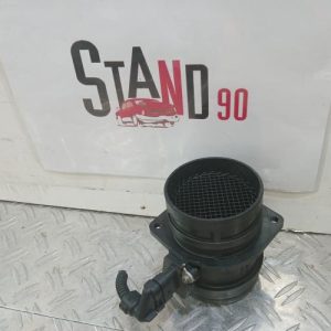 VOLKSWAGEN PASSAT 5 BREAK