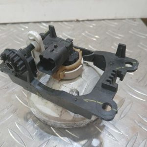 PEUGEOT 3008 1 PHASE 2