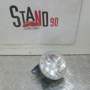 PEUGEOT 3008 1 PHASE 2