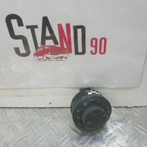 OPEL CORSA D PHASE 1