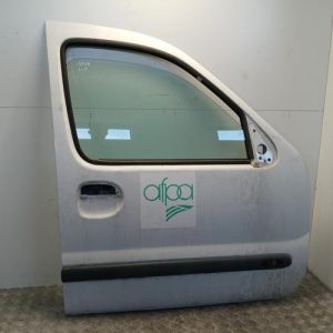 RENAULT KANGOO 1 PHASE 1