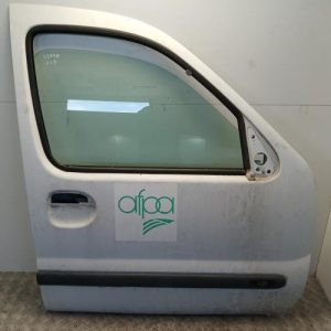 RENAULT KANGOO 1 PHASE 1