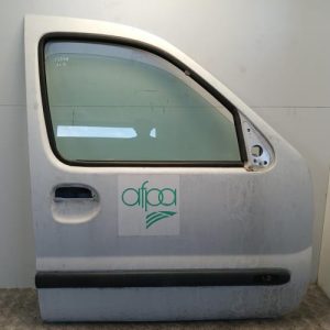 RENAULT KANGOO 1 PHASE 1