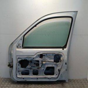 RENAULT KANGOO 1 PHASE 1