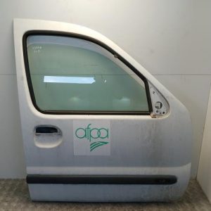 RENAULT KANGOO 1 PHASE 1