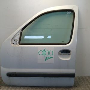 RENAULT KANGOO 1 PHASE 1