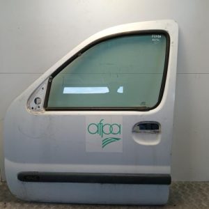 RENAULT KANGOO 1 PHASE 1