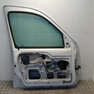 RENAULT KANGOO 1 PHASE 1