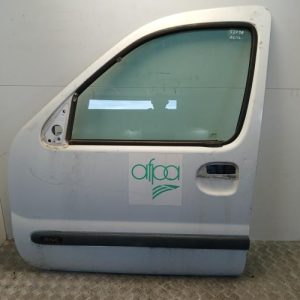 RENAULT KANGOO 1 PHASE 1