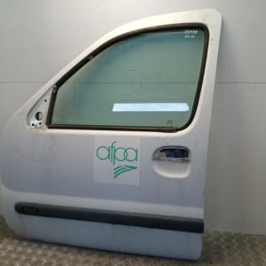 RENAULT KANGOO 1 PHASE 1