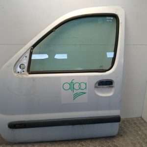 RENAULT KANGOO 1 PHASE 1