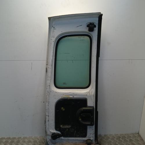 RENAULT KANGOO 1 PHASE 1