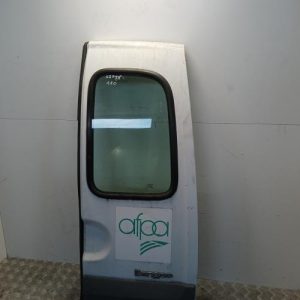 RENAULT KANGOO 1 PHASE 1