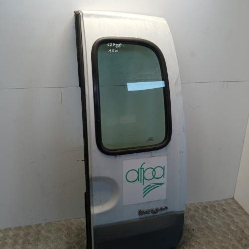 RENAULT KANGOO 1 PHASE 1